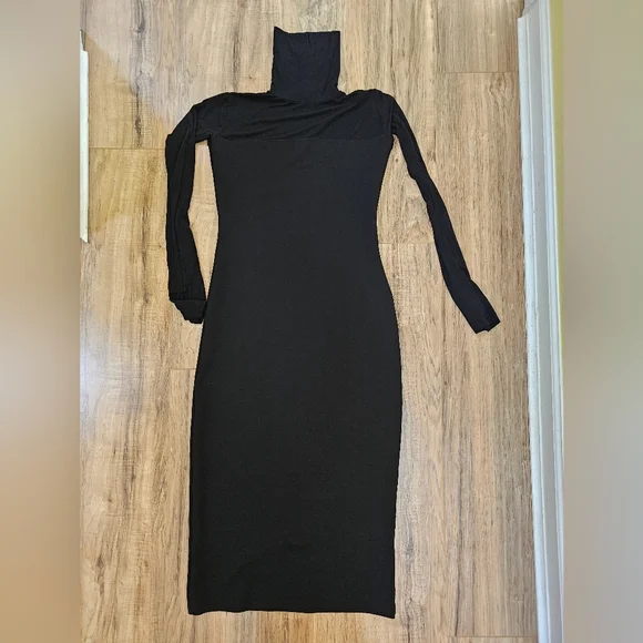 Marcella Marina Dress - Picture 5 of 14